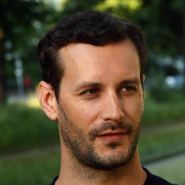 profile photo, view full size