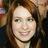 Felicia Day