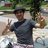 Alexis Tabary