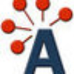 A photo of AIPMM Events
