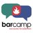 BarCamp SRQ