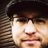 Jason Landry