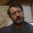 John Chrisoulakis