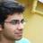 Shreyas Satish