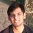 Dhruv Baldawa