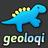 Geoloqi