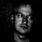Robin Ince