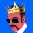Rudy Laddaga