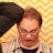Geoff Maddox