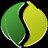 SpringSource