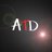 ATD Music 