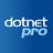 dotnetpro