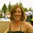 Stephanie Redlich