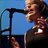 Pam Selle