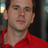 Brian Schechter