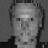 Patrick Heyde