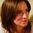 Mindy Finn