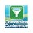 ConversionConference