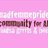 Madfemmepride