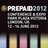 Prepaid