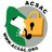 ACSAC