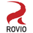 Rovio Entertainment