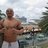 Bodybuilding Geek