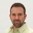 Justin Rummel, PMP