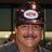 Russell Fustino