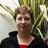 Marianne Hebert