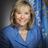 Mary Fallin