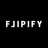 Flipify Media