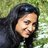 Anjali Ramachandran