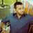 Suresh Doss