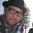 Robert Kissinger