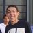 Moizes Filho 