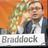 Scott Braddock