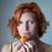 Kathryn Fink