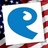 Eyeful USA