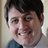Andrew Morton