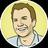 Mark Halvorson