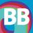 BeatBullying