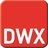 Developer Week