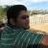 Vivek Raghunathan
