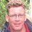Bart Linssen