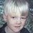 Corey Johnson