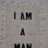 Aman Govil