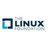 The Linux Foundation
