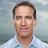Dov Seidman