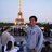Terence Lim